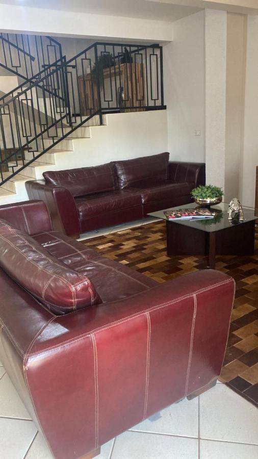 Hotel Monoky Campo Novo do Parecis المظهر الخارجي الصورة